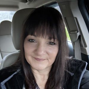 Meet your Posher, Sheila